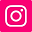 Instagram ícone social